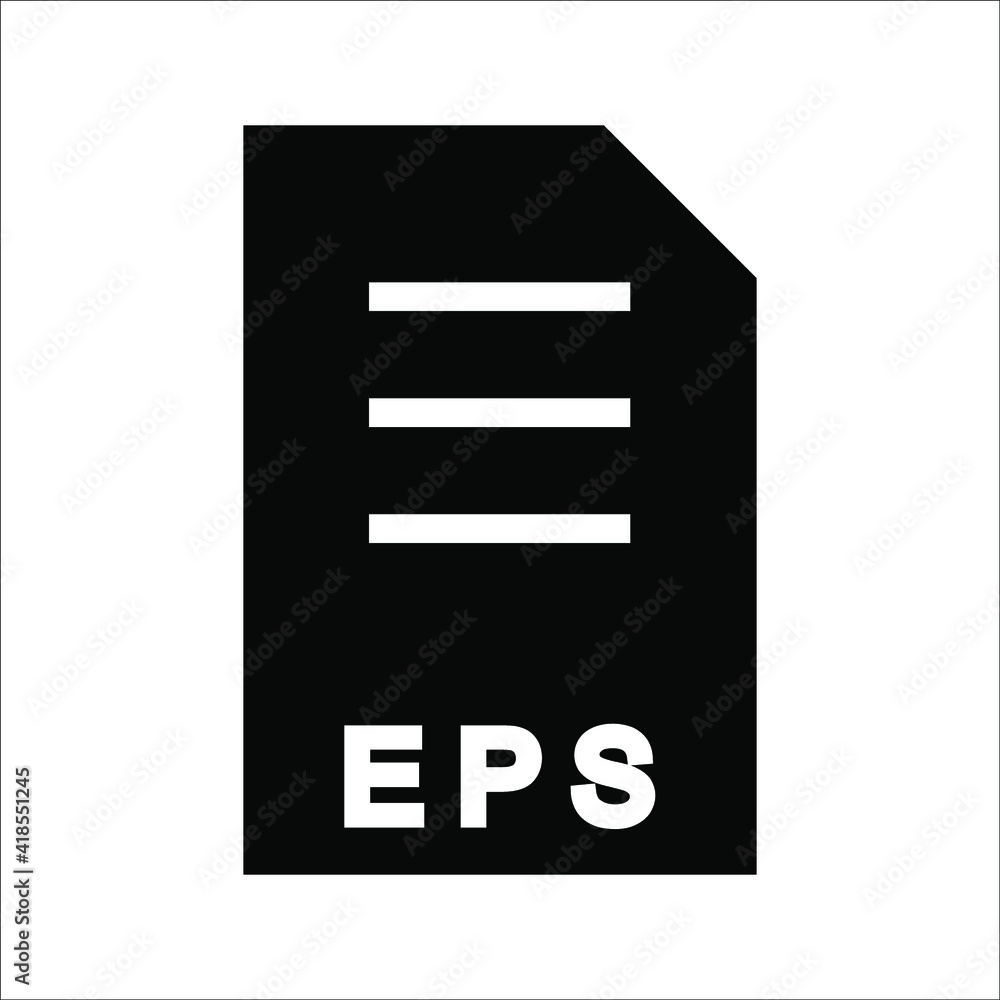 Major file format vector icon illustration. linear style sign for mobile concept and web design. Symbol, logo on white background. Major file format vector icon illustration. linear style sign for mobile concept and web design. Symbol, logo on white background.