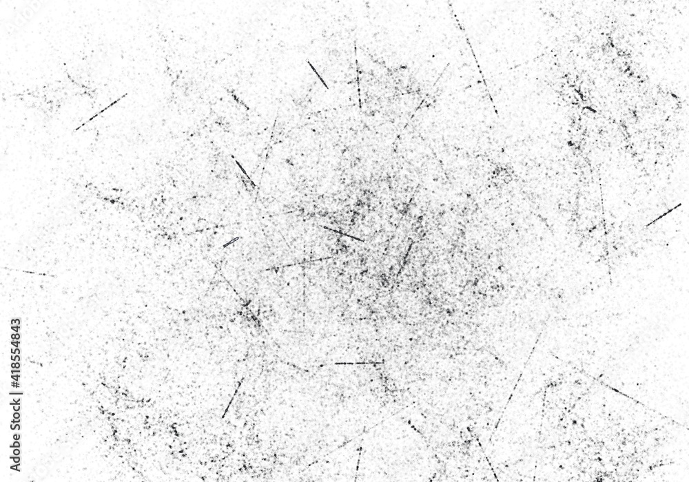 grunge texture for background.Grainy abstract texture on a white background.highly Detailed grunge background with space.
grunge texture for background.Grainy abstract texture on a white background.highly Detailed grunge background with space.