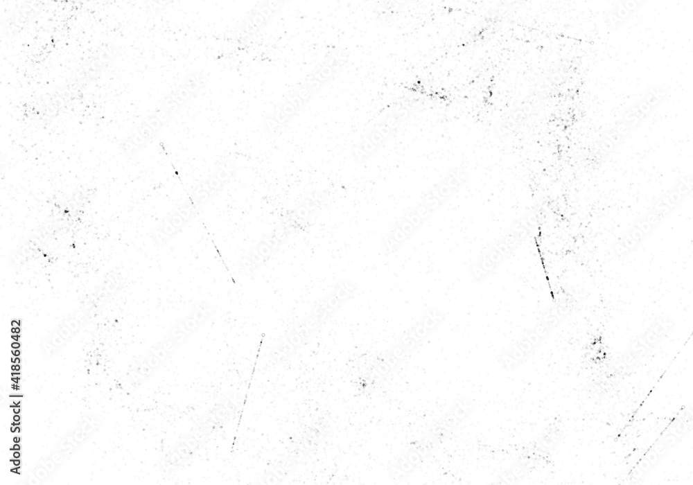 Scratch Grunge Urban Background.Grunge Black and White Distress Texture. Grunge texture for make poster, banner, font , abstract design and vintage design. Scratch Grunge Urban Background.Grunge Black and White Distress Texture. Grunge texture for make poster, banner, font , abstract design and vintage design.