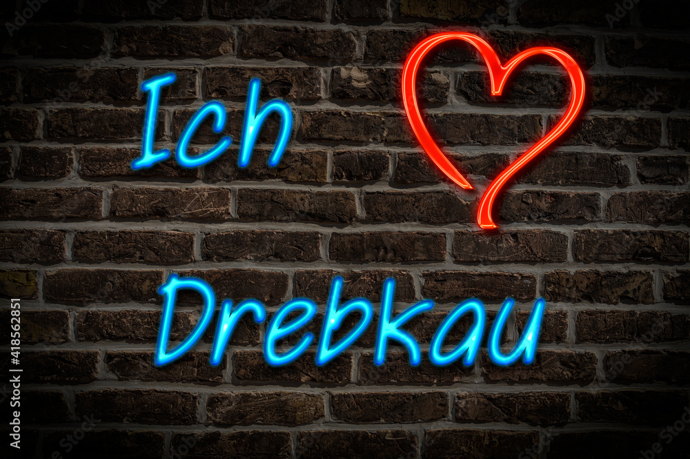 Drebkau Drebkau