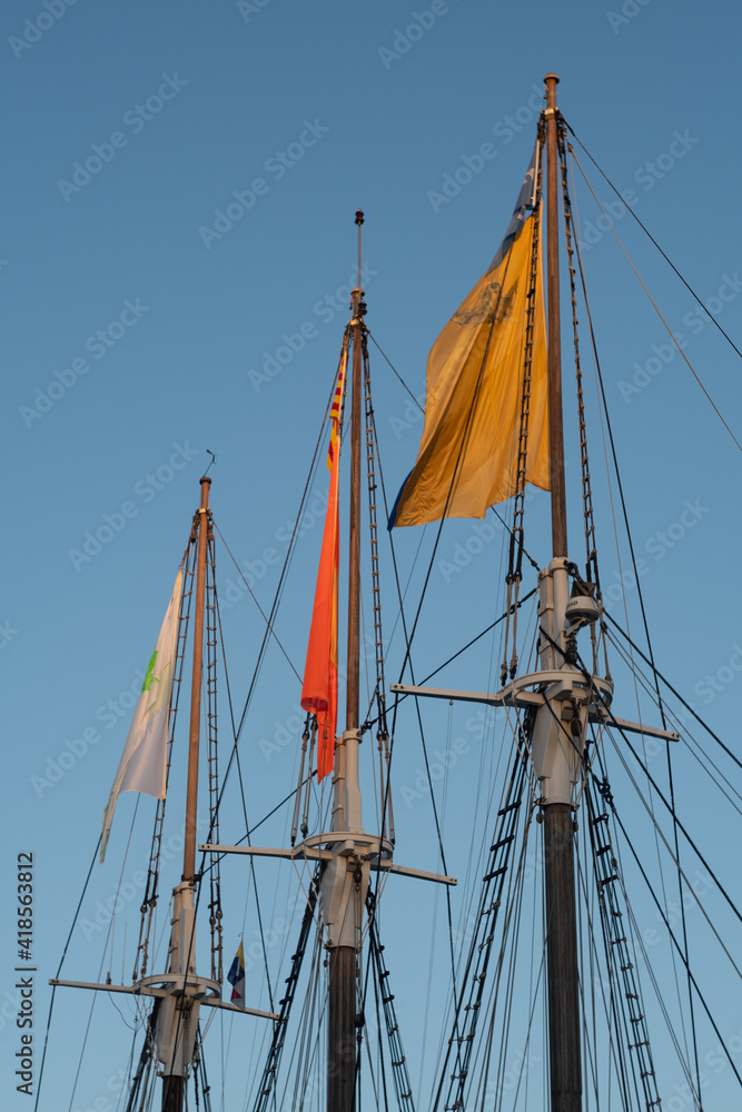 International maritime signal flags. Boat flags. Ship flag, Color flag. Sail. Boat sky. Adventure. Pirate boat. Exploring boat. Port boat. Harbour. Harbor. Colorful flag. International maritime signal flags. Boat flags. Ship flag, Color flag. Sail. Boat sky. Adventure. Pirate boat. Exploring boat. Port boat. Harbour. Harbor. Colorful flag.
