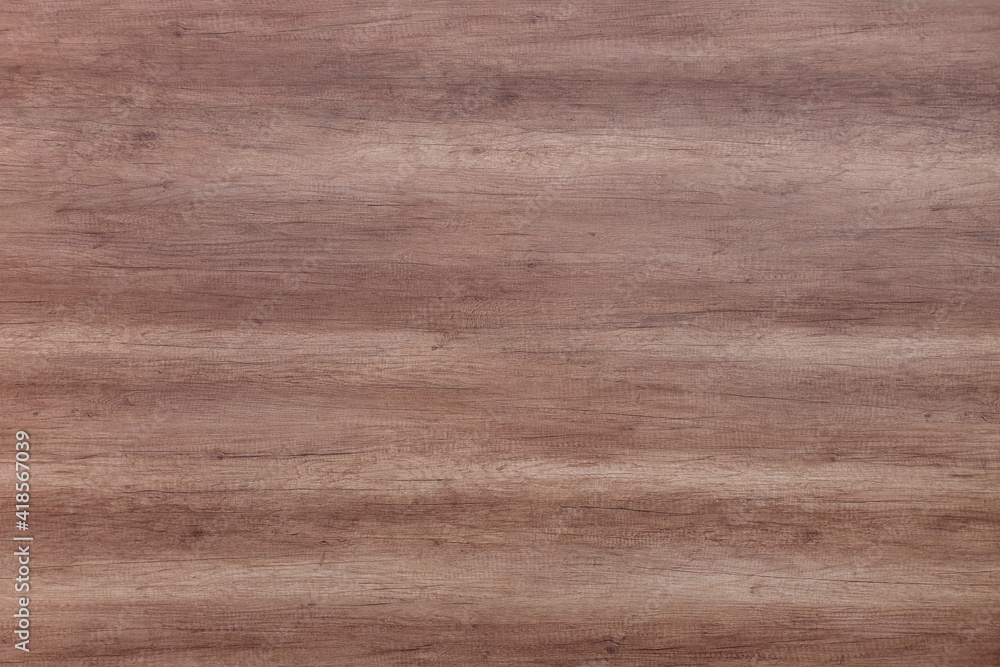 brown old wood background, dark wooden texture brown old wood background, dark wooden texture