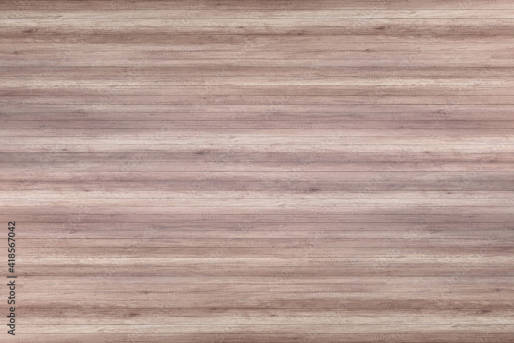 brown old wood background, dark wooden texture brown old wood background, dark wooden texture