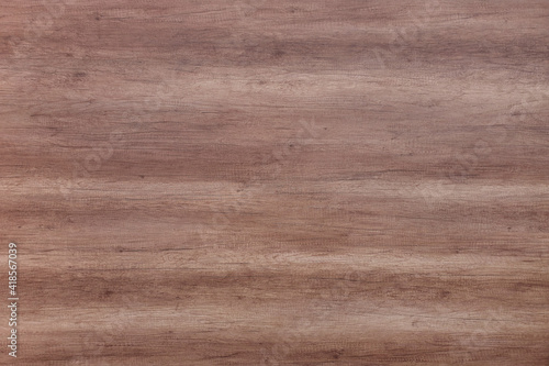 Wallpaper Mural brown old wood background, dark wooden texture Torontodigital.ca