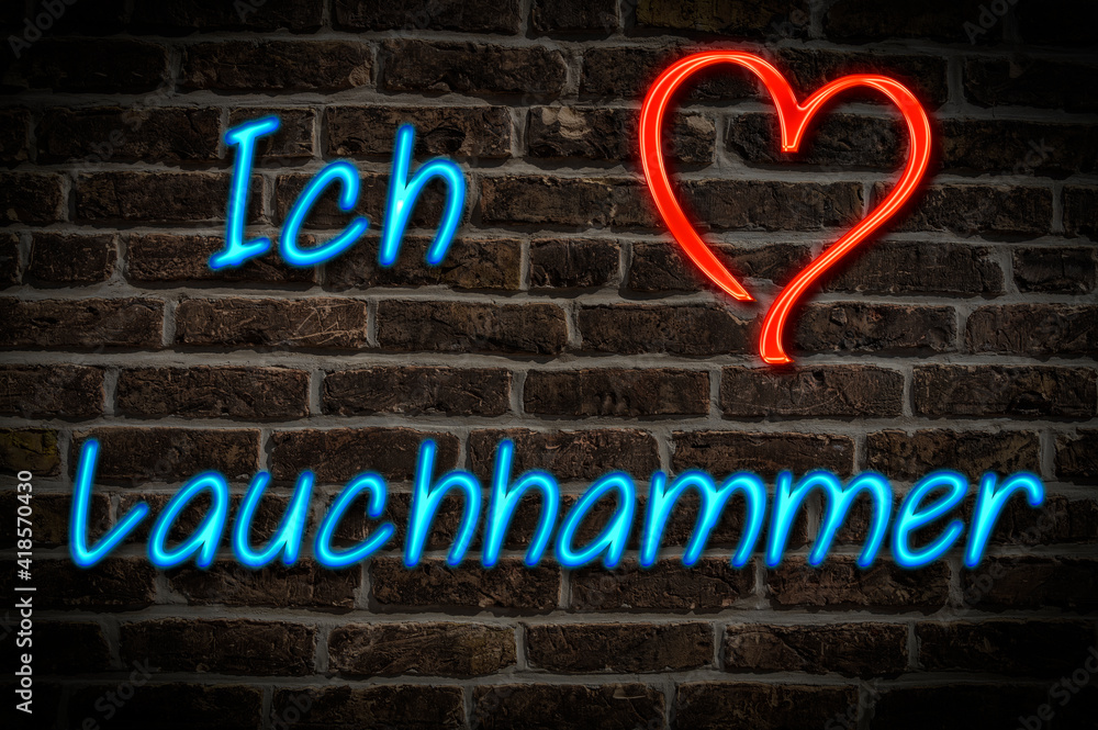 Lauchhammer Lauchhammer