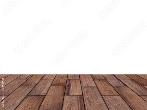 wood floor texture old background