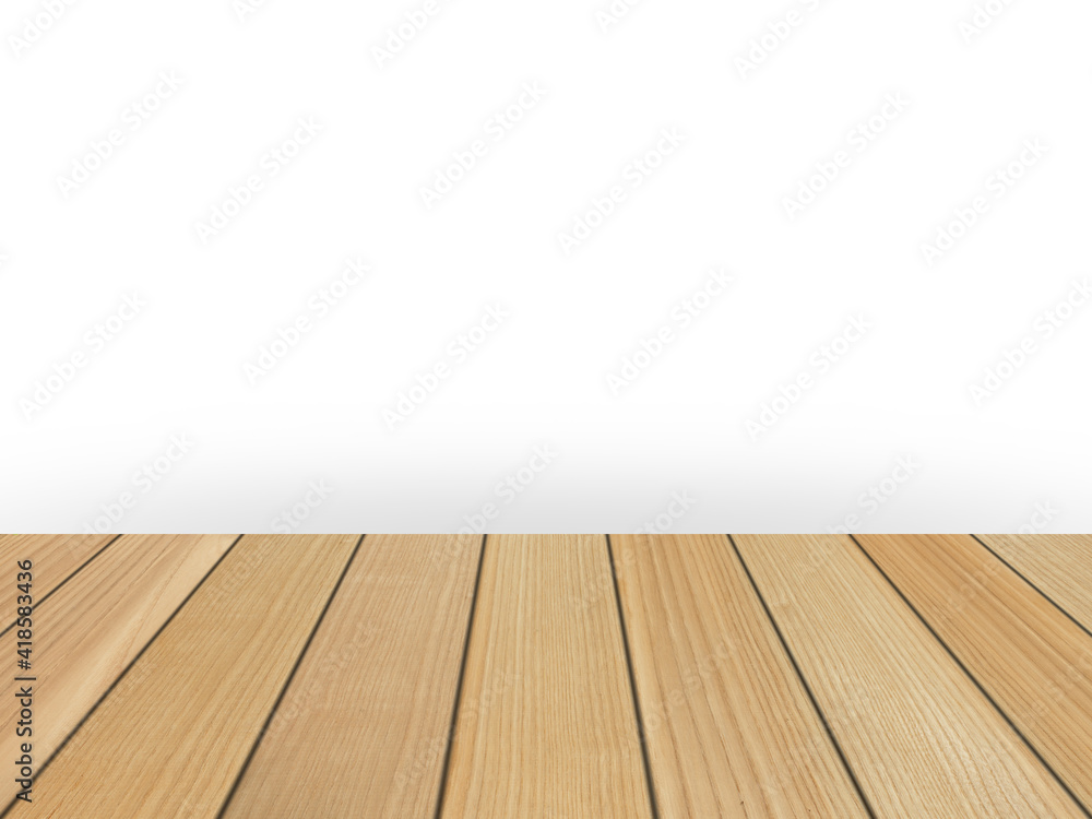 wooden floor old texture background wooden floor old texture background