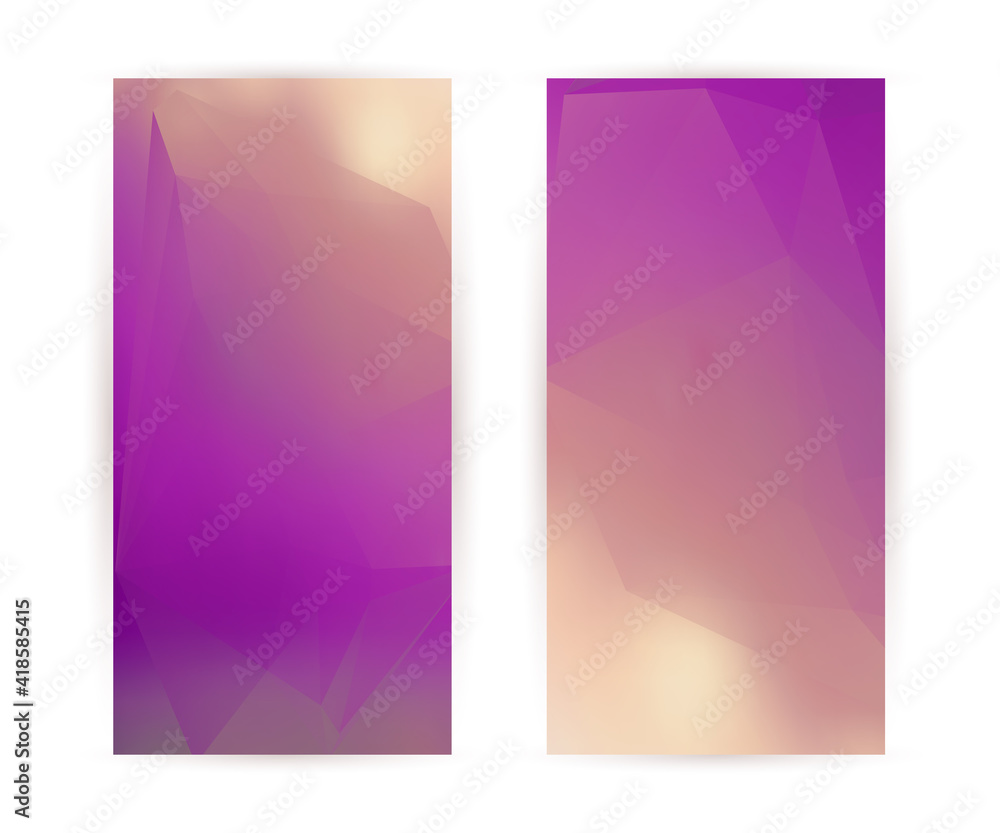 Design elements business presentation template. Vector illustration set vertical web banners background, backdrop glow light effect . EPS 10 for web buttons template, web site page presentation Design elements business presentation template. Vector illustration set vertical web banners background, backdrop glow light effect . EPS 10 for web buttons template, web site page presentation