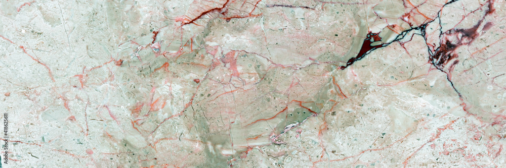 natural pattern of marble background, Surface rock stone with a pattern of Emperador marbel, Close up of abstract texture with high resolution, polished quartz slice mineral for exterior. natural pattern of marble background, Surface rock stone with a pattern of Emperador marbel, Close up of abstract texture with high resolution, polished quartz slice mineral for exterior.