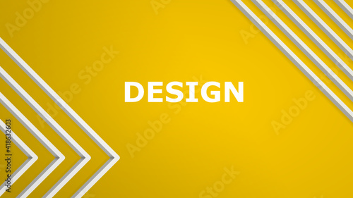 abstract background with lines