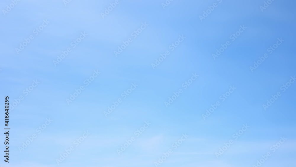 4K Time lapse, beautiful sky with clouds background, Weather nature cloud blue and sunrise. 4K Time lapse, beautiful sky with clouds background, Weather nature cloud blue and sunrise.