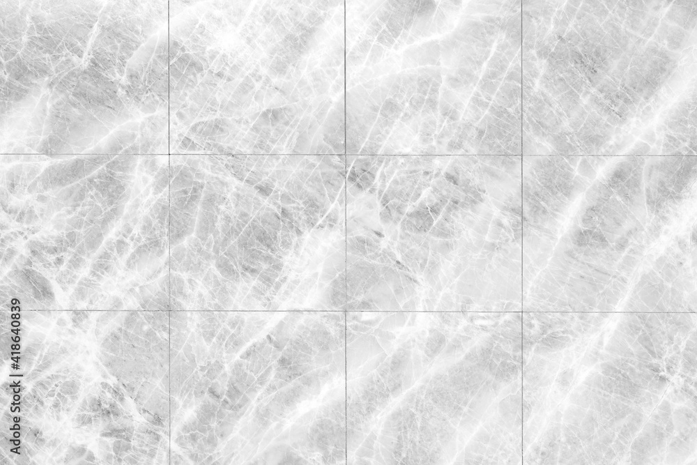 Obraz premium marble wall texture wallpaper background