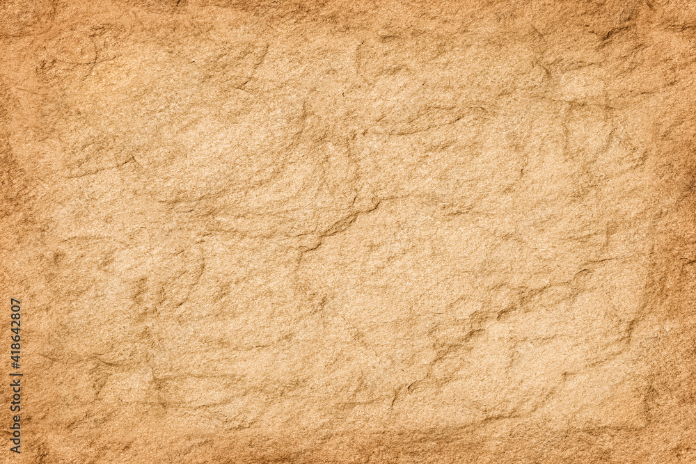 Fototapeta premium texture of stone background