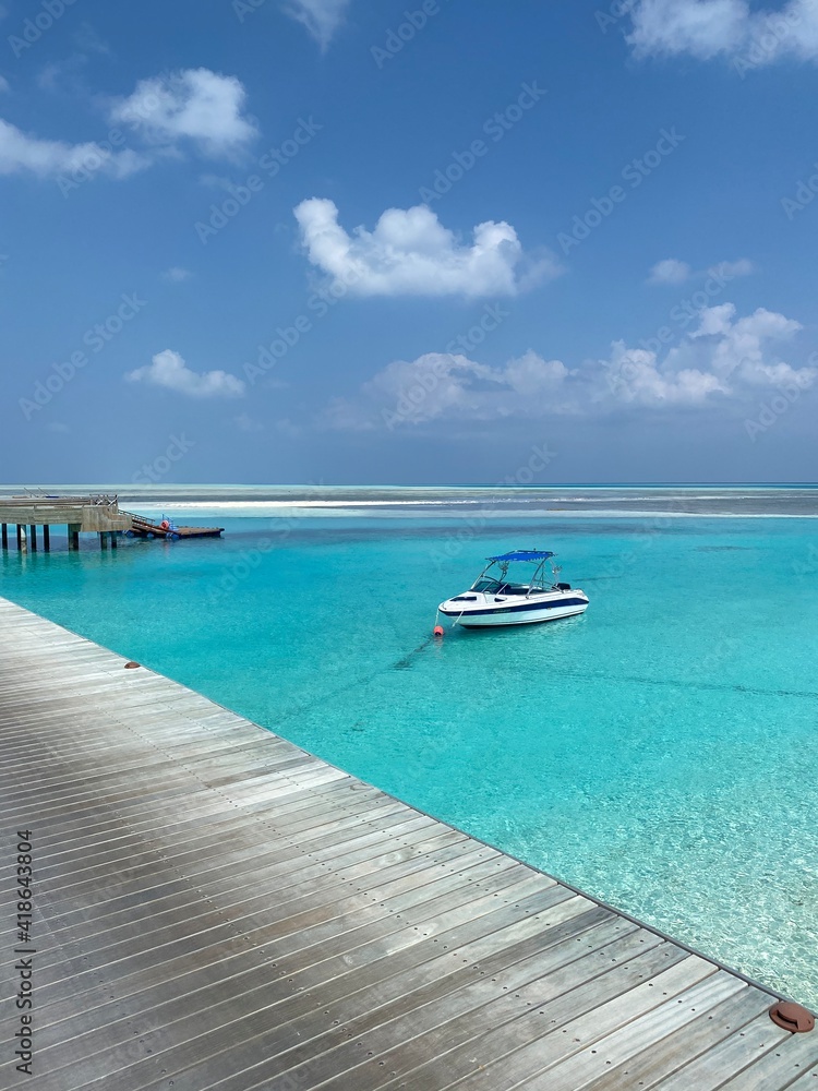 Relax ocean Relax ocean