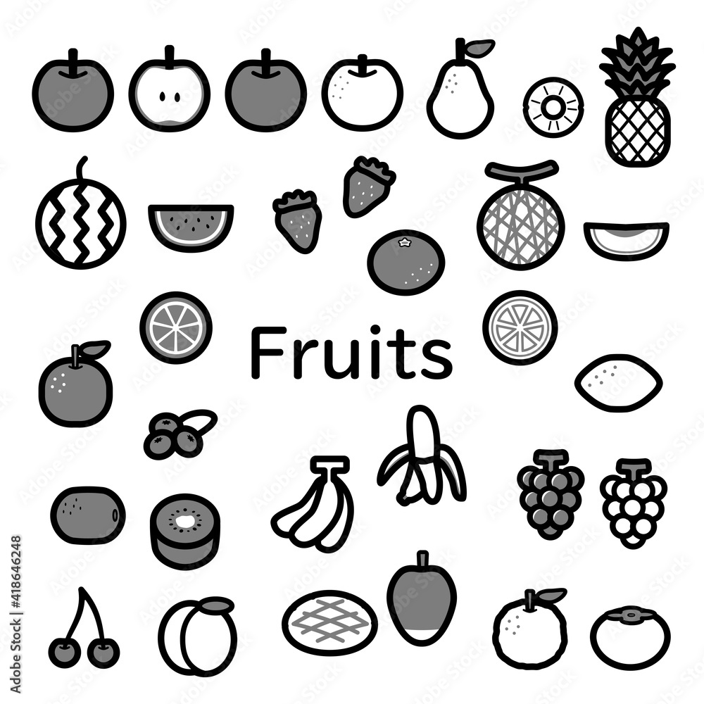 57 Best ぶどう イラスト 白黒 Images Stock Photos Vectors Adobe Stock 57 Best ぶどう イラスト 白黒 Images Stock Photos Vectors Adobe Stock