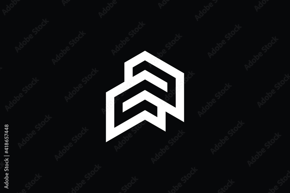 WZ logo letter design on luxury background. ZW logo monogram initials letter concept. WZ icon logo design. ZW elegant and Professional letter icon design on black background. W Z ZW WZ WZ logo letter design on luxury background. ZW logo monogram initials letter concept. WZ icon logo design. ZW elegant and Professional letter icon design on black background. W Z ZW WZ