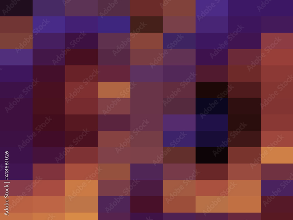 Blue squares design abstract background with squares Blue squares design abstract background with squares