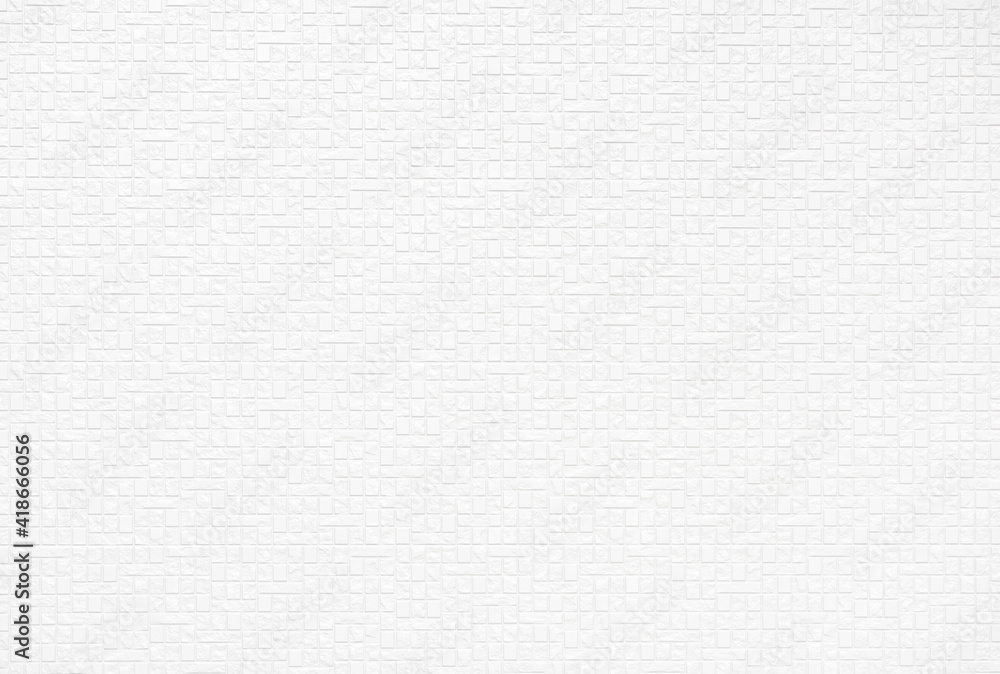 White Wall Background Material 白い壁の背景素材stock Photo Adobe Stock White Wall Background Material 白い壁の背景素材stock Photo Adobe Stock