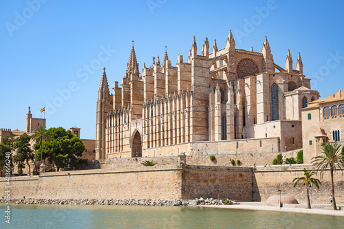 Palma de Mallorca