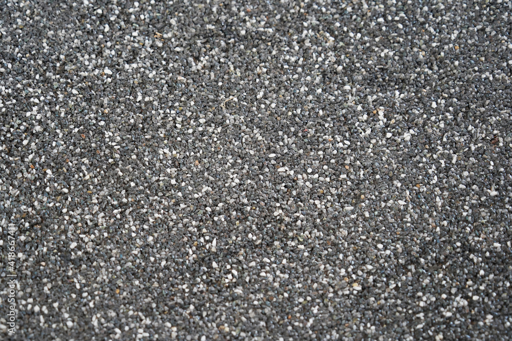 Asphalt surface for use on roofs or background, wall texture, stone. Asphalt surface for use on roofs or background, wall texture, stone.