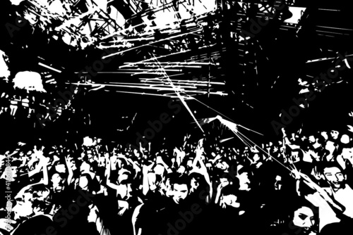 Crowd