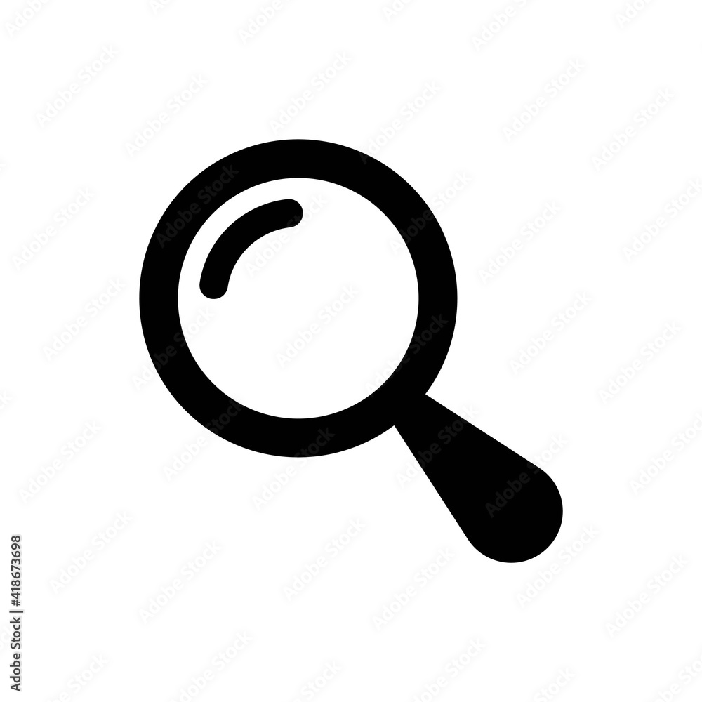 Explore magnifier icon Explore magnifier icon