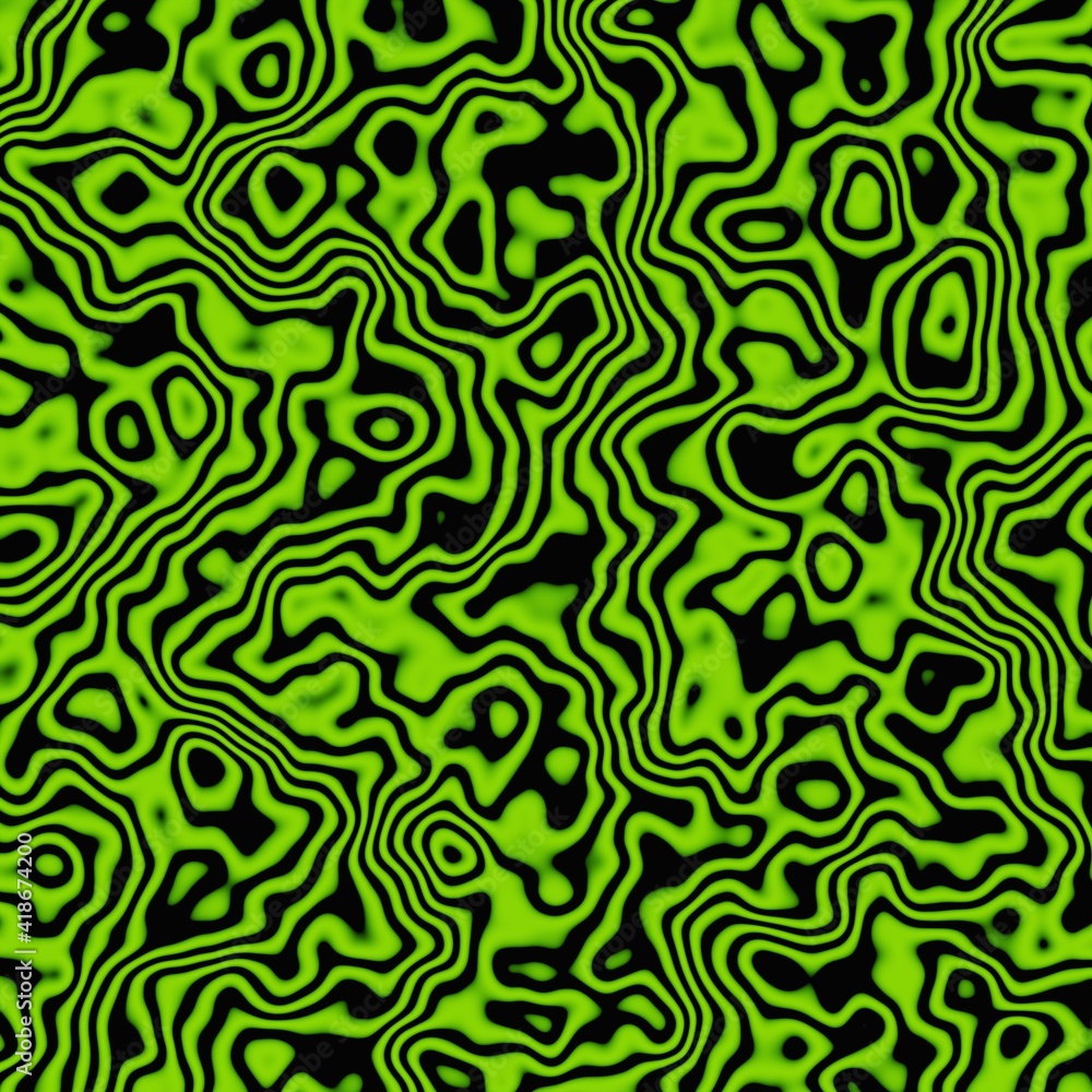 Abstract background texture with two colours Abstract background texture with two colours