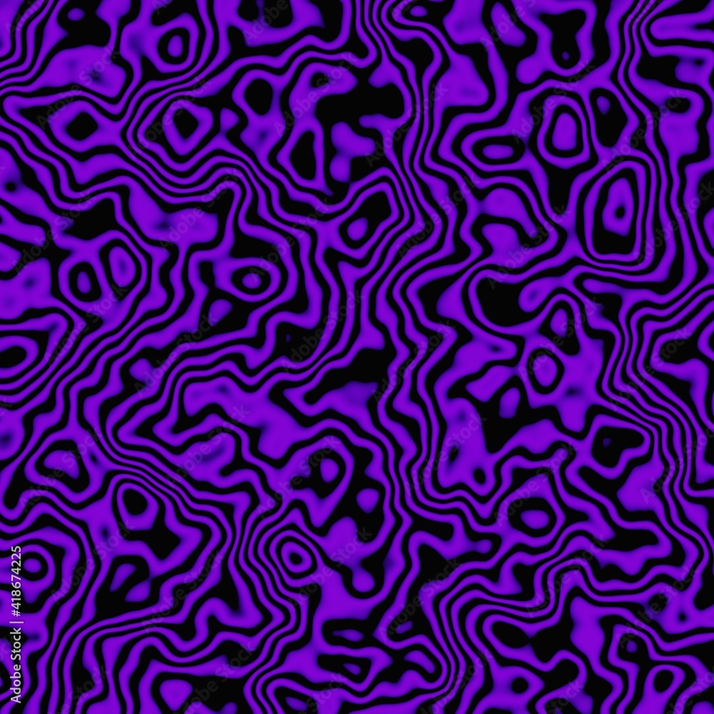 Abstract background texture with two colours Abstract background texture with two colours