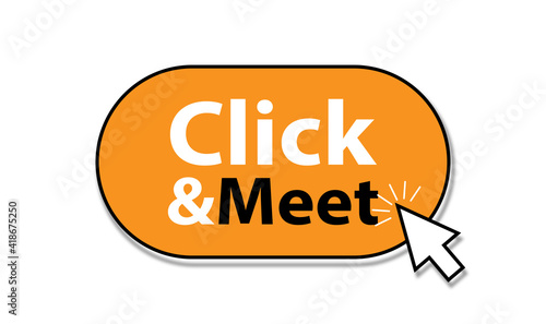Click and Meet