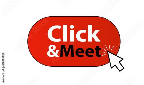 Click and Meet