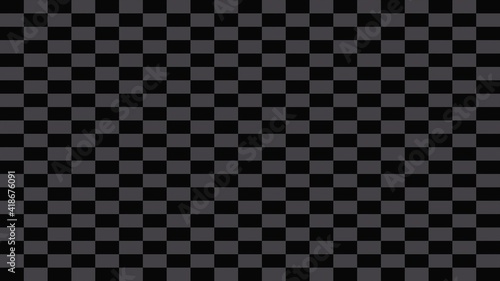checker brick texture background two colours