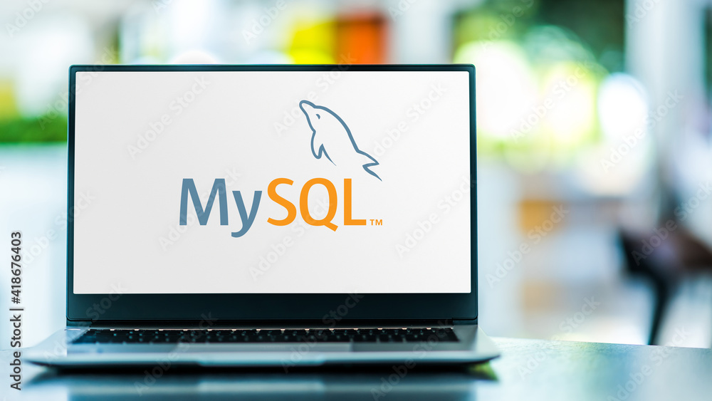 MySQL HD wallpaper | Pxfuel