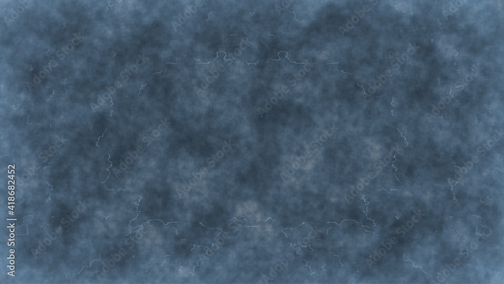 Cool blurred fashion smooth template of graphic gradient illustration great for quote text. Dramatic art design blur space of smoke environment. Abstract grungy backdrop in dark tones and fog blurry Cool blurred fashion smooth template of graphic gradient illustration great for quote text. Dramatic art design blur space of smoke environment. Abstract grungy backdrop in dark tones and fog blurry