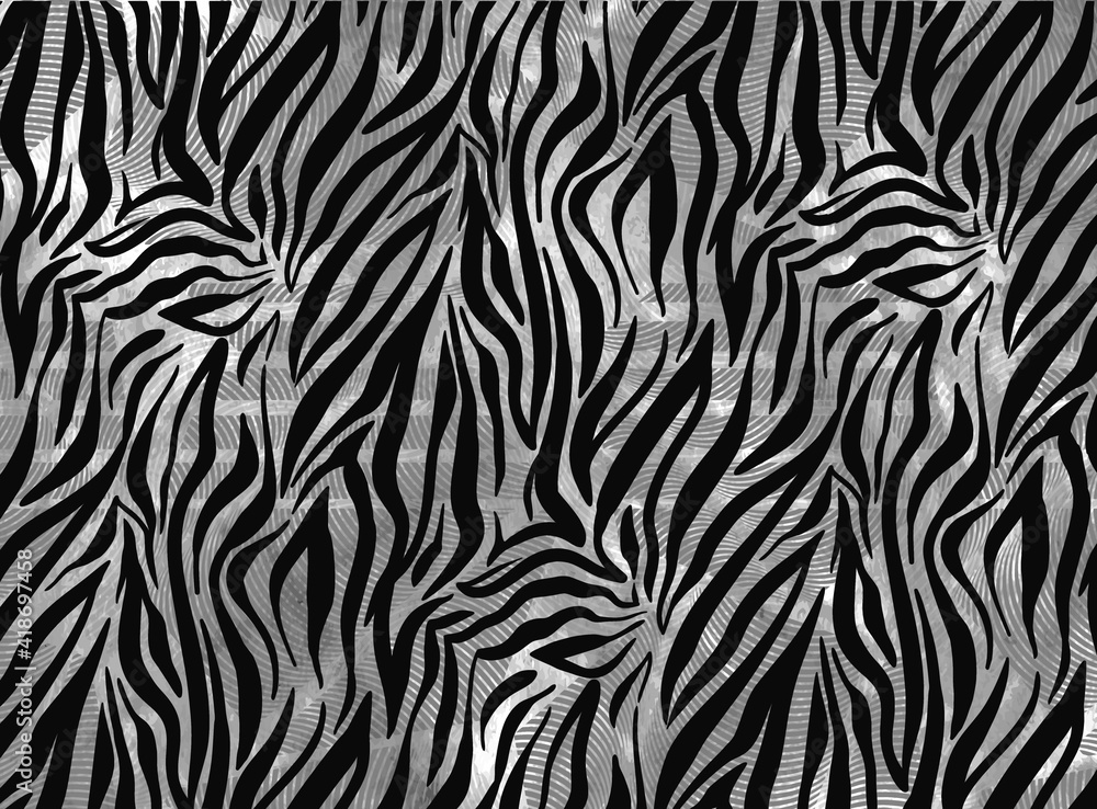 abstract animal skin pattern abstract animal skin pattern
