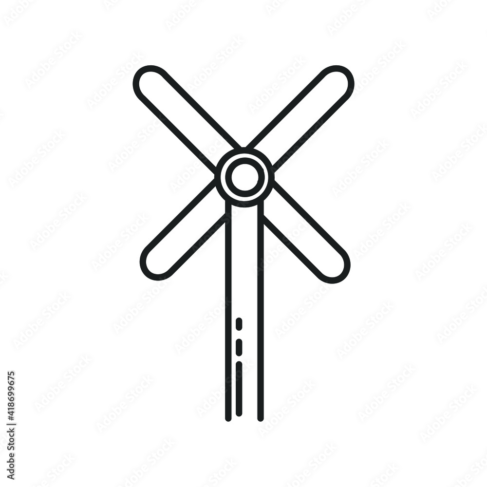 environment icon environment icon