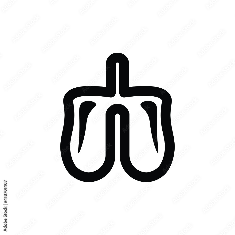health icon health icon
