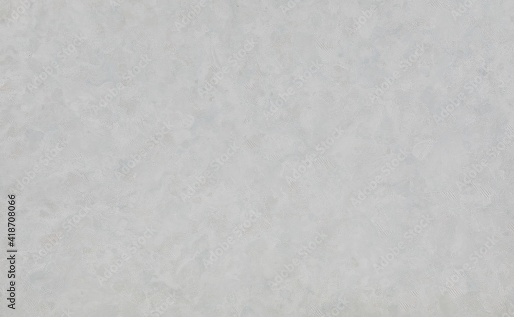 gray Watercolor effect, abstract chaotic pattern background on wrapping paper gray Watercolor effect, abstract chaotic pattern background on wrapping paper