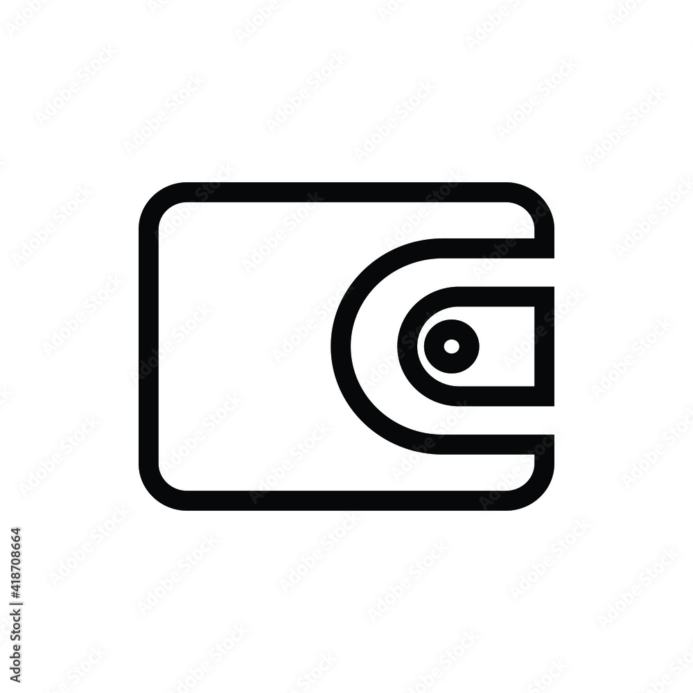 web icon web icon