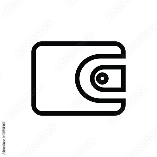 web icon 