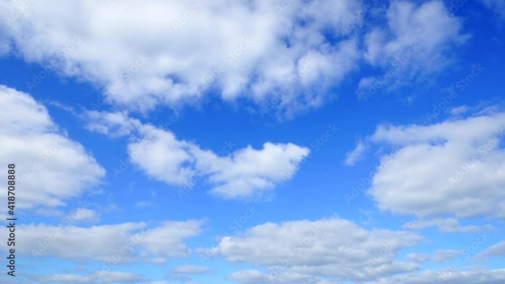 青空 ノーマルスピード 青空 ノーマルスピード