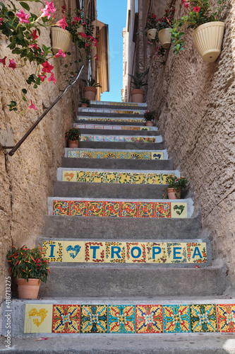 Tropea 35