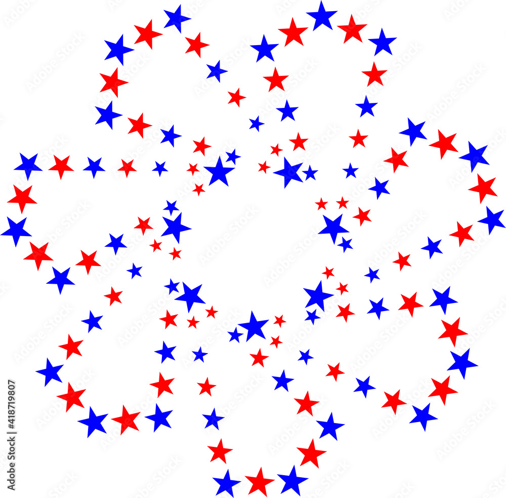 Star Design Star Design