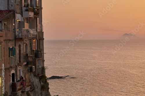Tropea 48