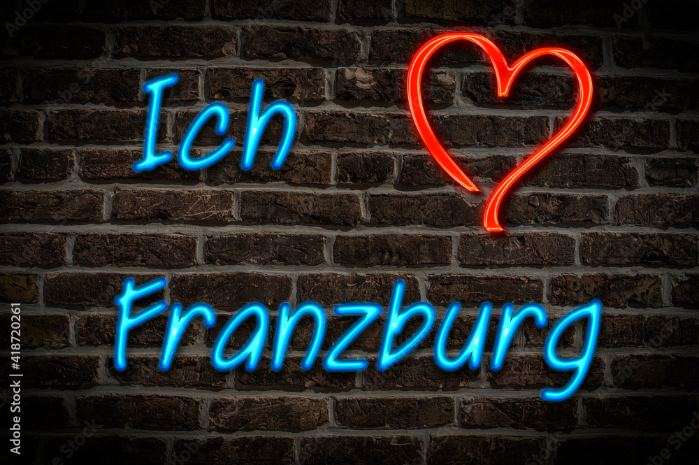 Franzburg Franzburg