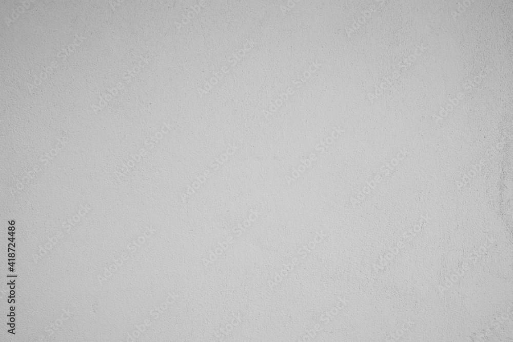 Floor gray concrete texture and abstract background. Floor gray concrete texture and abstract background.
