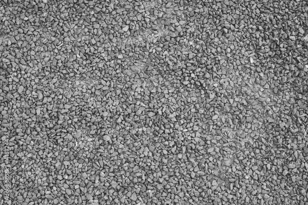 Floor gray concrete texture and abstract background. Floor gray concrete texture and abstract background.