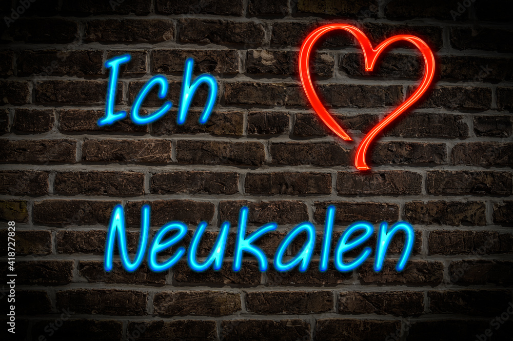 Neukalen Neukalen