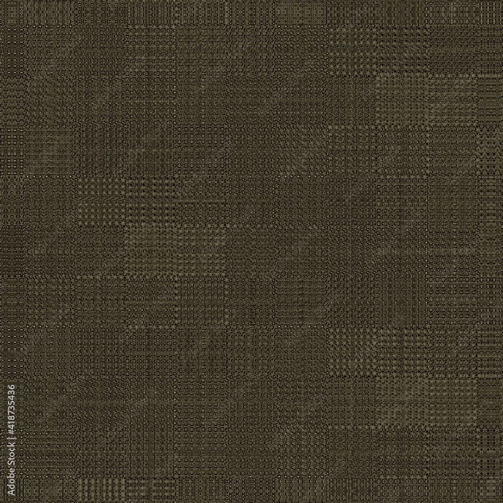 Contemporary abstract pattern for background, scarf pattern texture for print on cloth, cover photo, website, mandala decoration, retro, vintage, trend, 3d illustration, baroque, wallpaper Contemporary abstract pattern for background, scarf pattern texture for print on cloth, cover photo, website, mandala decoration, retro, vintage, trend, 3d illustration, baroque, wallpaper