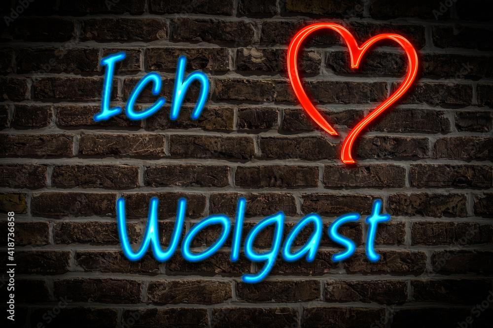 Wolgast