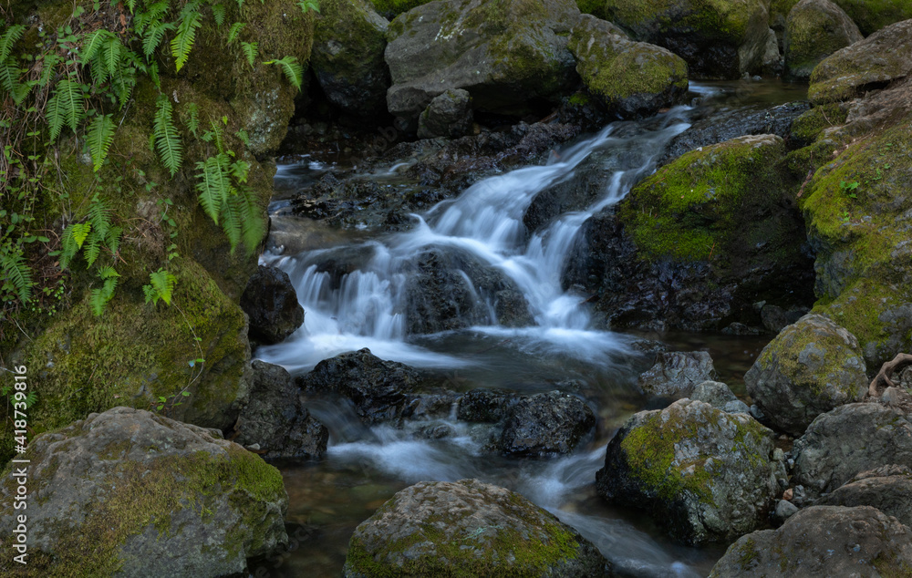 cataract falls cataract falls